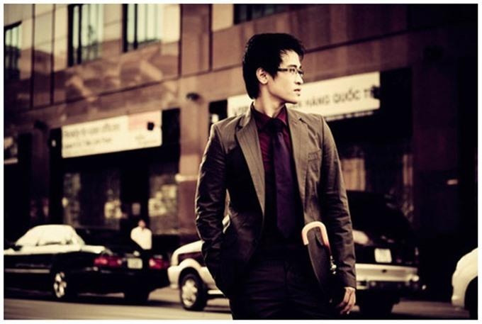 Vpop,  tinh ca,  10 nam,  2009 anh 1