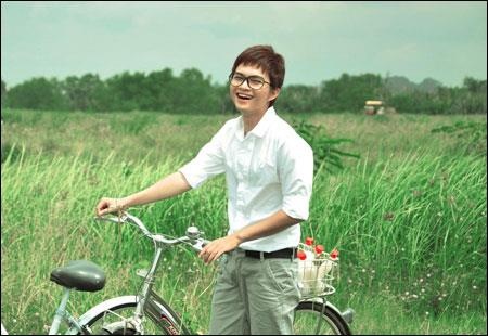 Nam 2019, 'Bay giua ngan ha' va nhung ban hit nao se tron 10 tuoi? hinh anh