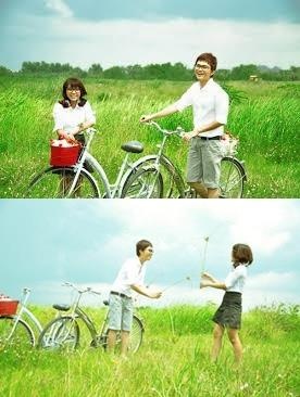 Vpop,  tinh ca,  10 nam,  2009 anh 3