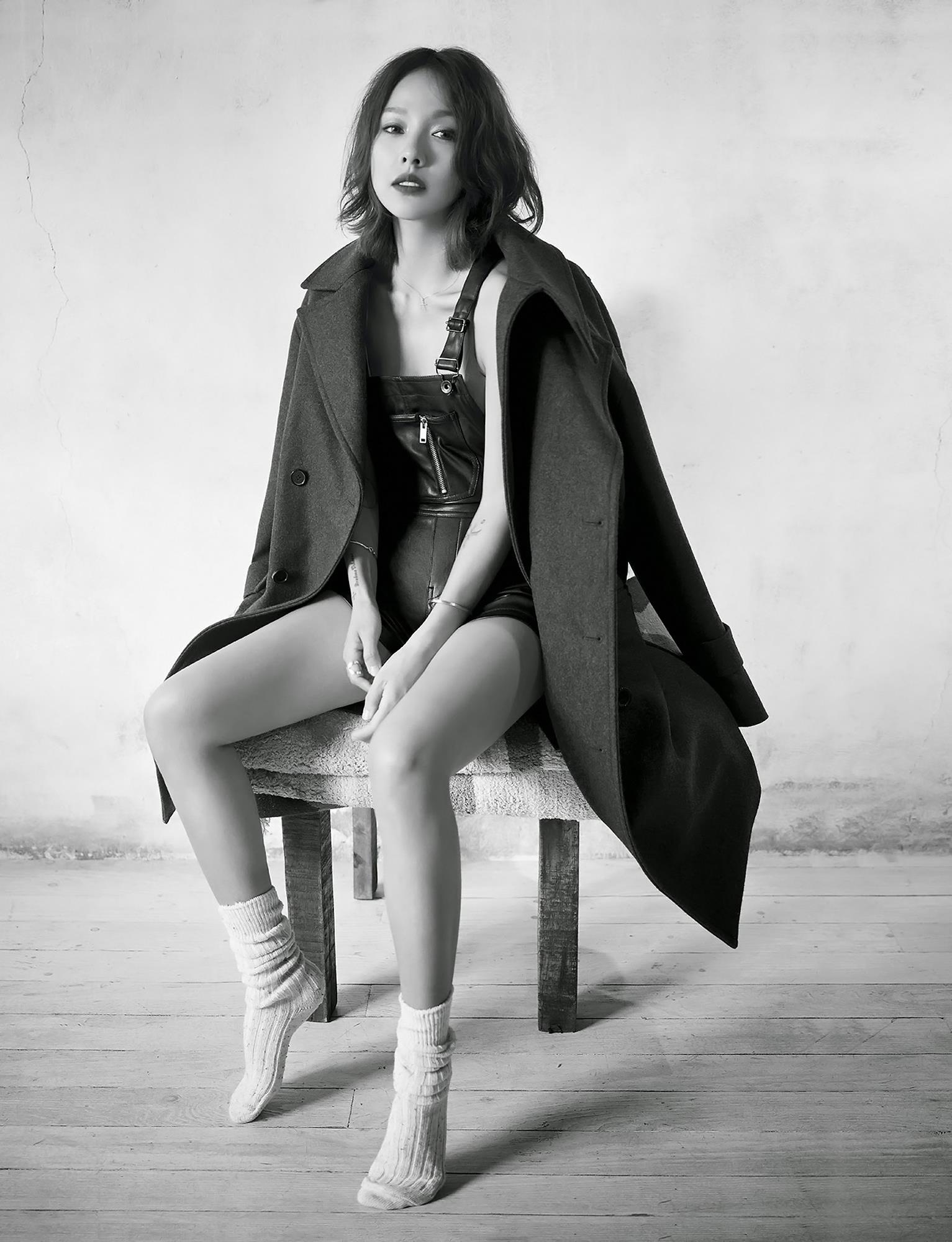 lich su kpop,  noi tieng,  idol,  cong dong mang anh 2