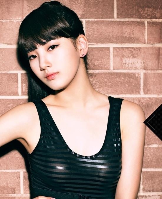 lich su kpop,  noi tieng,  idol,  cong dong mang anh 8