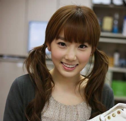 lich su kpop,  noi tieng,  idol,  cong dong mang anh 4