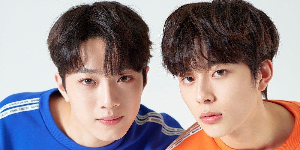 debut,  nhóm nhạc nam,  kpop,  2019 ảnh 2 debut,  nhom nhac nam,  kpop,  2019 anh 2