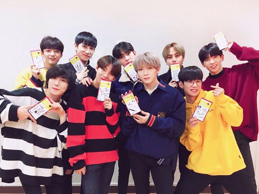 debut,  nhóm nhạc nam,  kpop,  2019 ảnh 5 debut,  nhom nhac nam,  kpop,  2019 anh 5