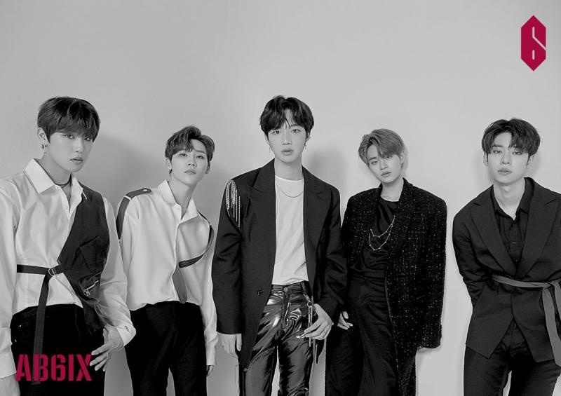 debut,  nhóm nhạc nam,  kpop,  2019 ảnh 3 debut,  nhom nhac nam,  kpop,  2019 anh 3