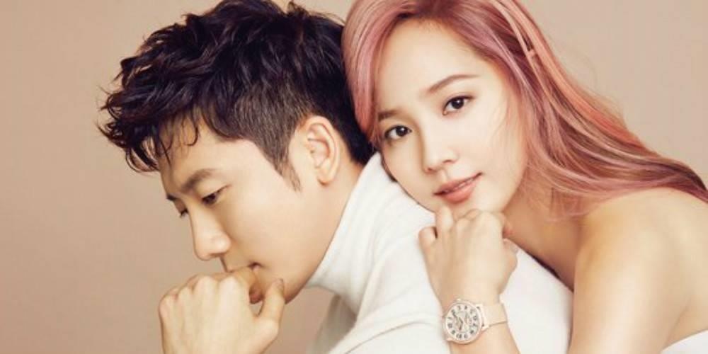 Kpop,  nhan sac,  than tuong,  ve dep,  huyen thoai anh 3