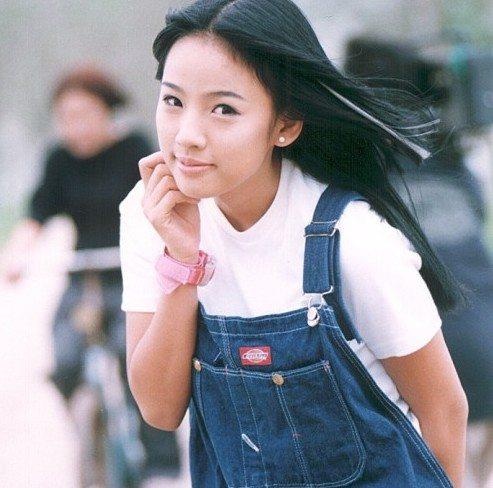 Kpop,  nhan sac,  than tuong,  ve dep,  huyen thoai anh 12