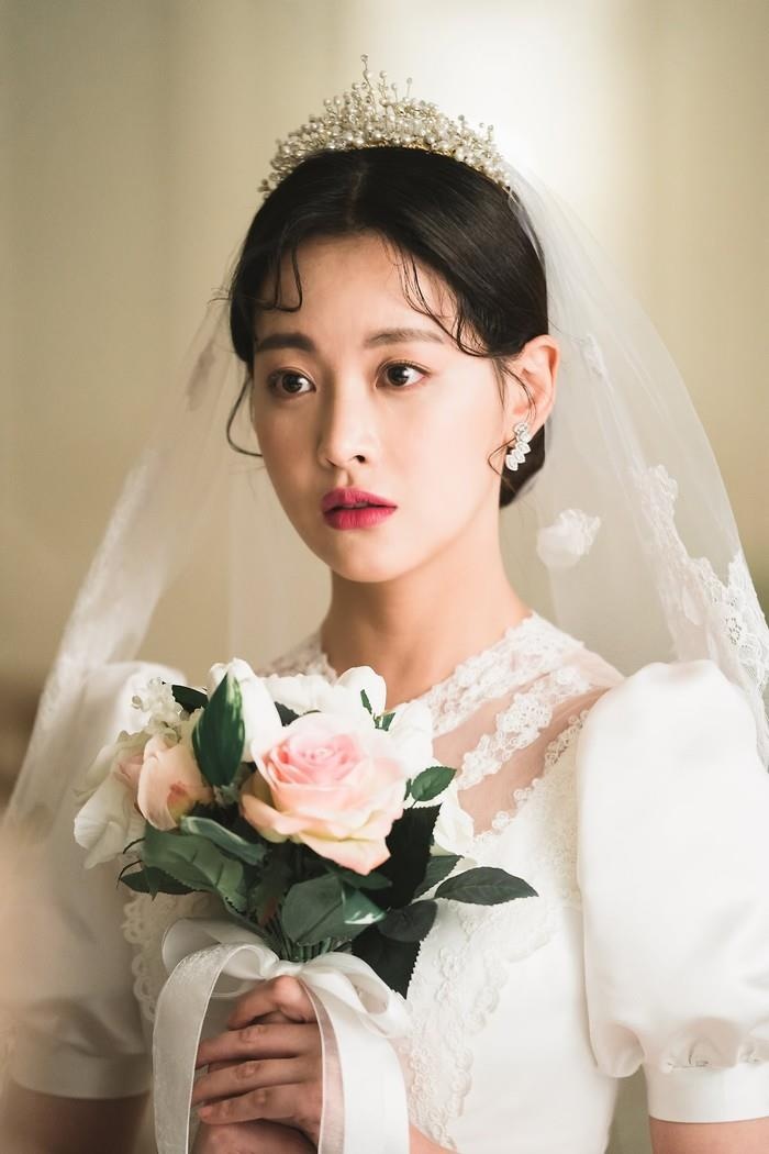 Kpop,  nhan sac,  than tuong,  ve dep,  huyen thoai anh 8