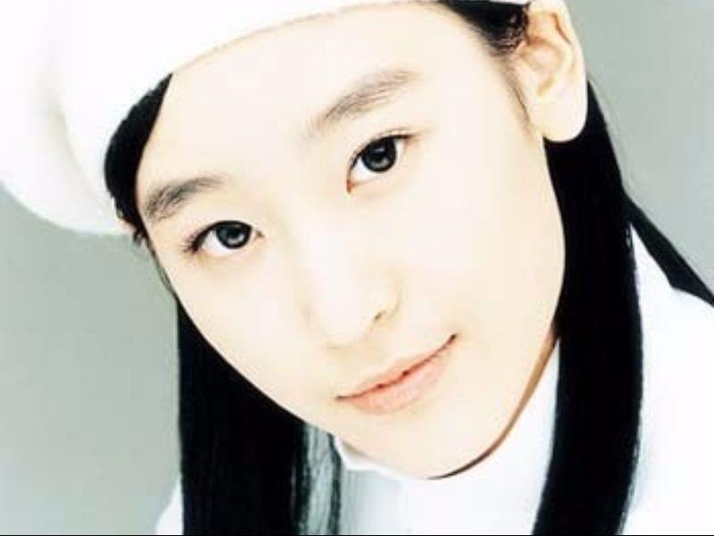 Kpop,  nhan sac,  than tuong,  ve dep,  huyen thoai anh 4