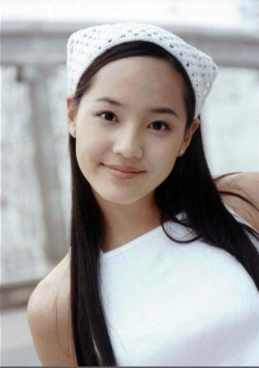 Kpop,  nhan sac,  than tuong,  ve dep,  huyen thoai anh 1