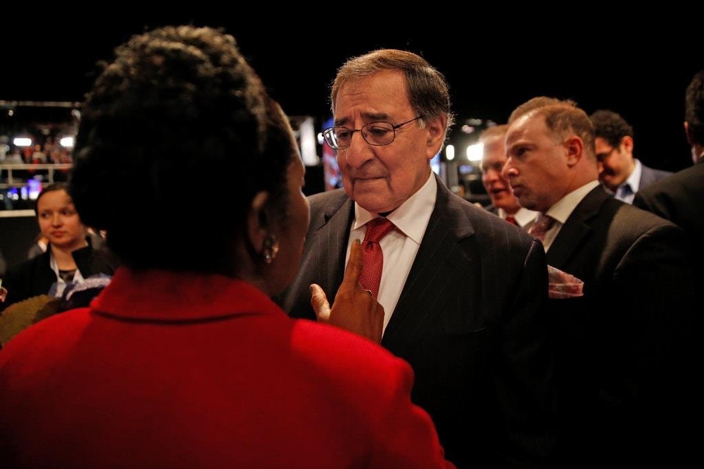 Elliott Broidy ảnh 6 Elliott Broidy anh 6