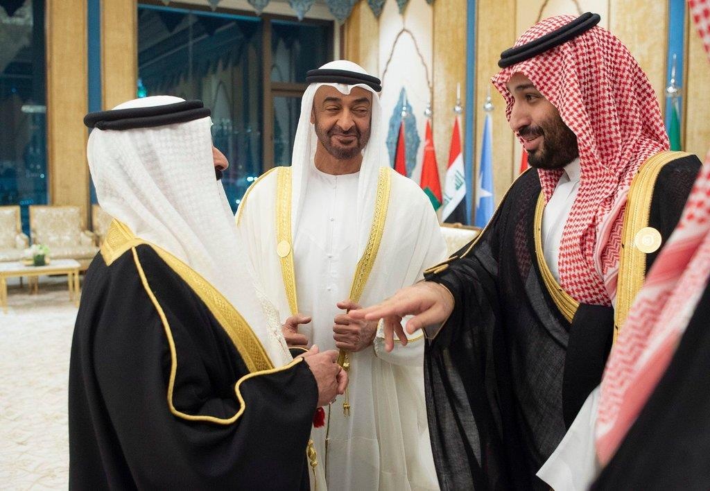 Elliott Broidy ảnh 5 Elliott Broidy anh 5