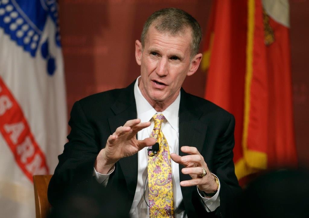 Elliott Broidy ảnh 2 Elliott Broidy anh 2