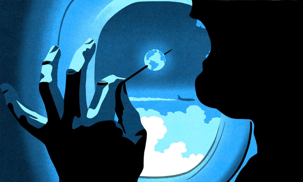 May bay tram ghe nhung cho 1 dai gia - den luc can chuan giau? hinh anh