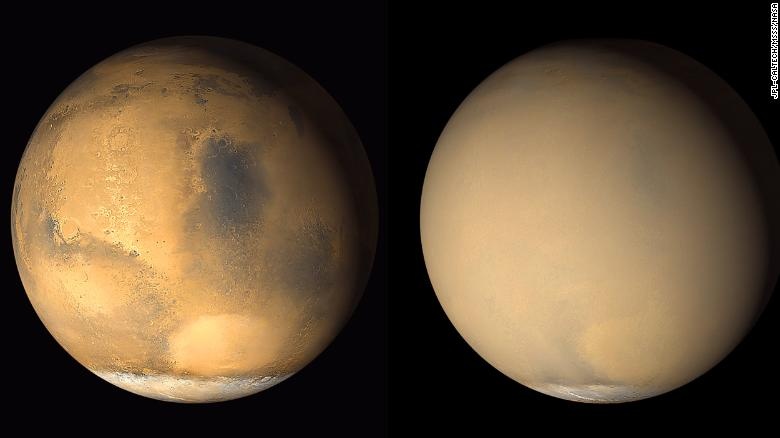 sao hoa,  nasa anh 13