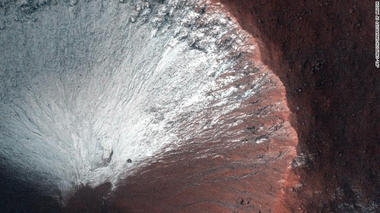 sao hoa,  nasa anh 19