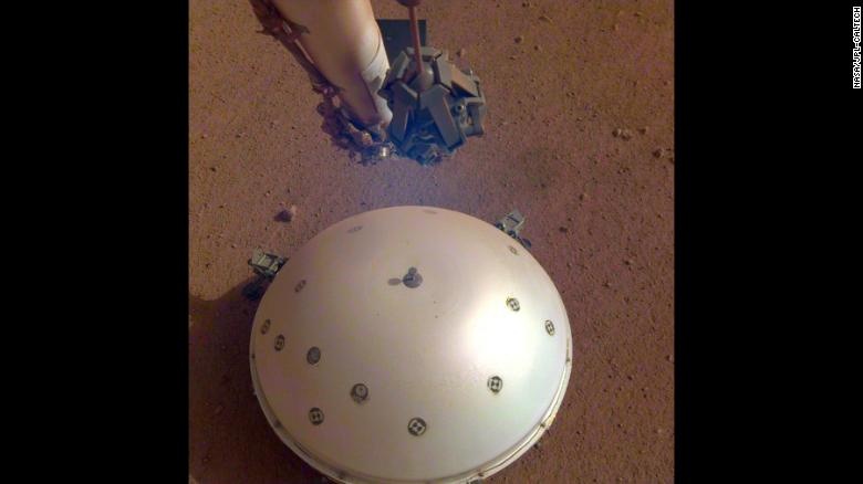 sao hoa,  nasa anh 6