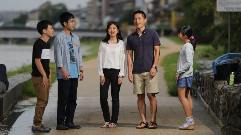 the he Z thay doi the gioi anh 5