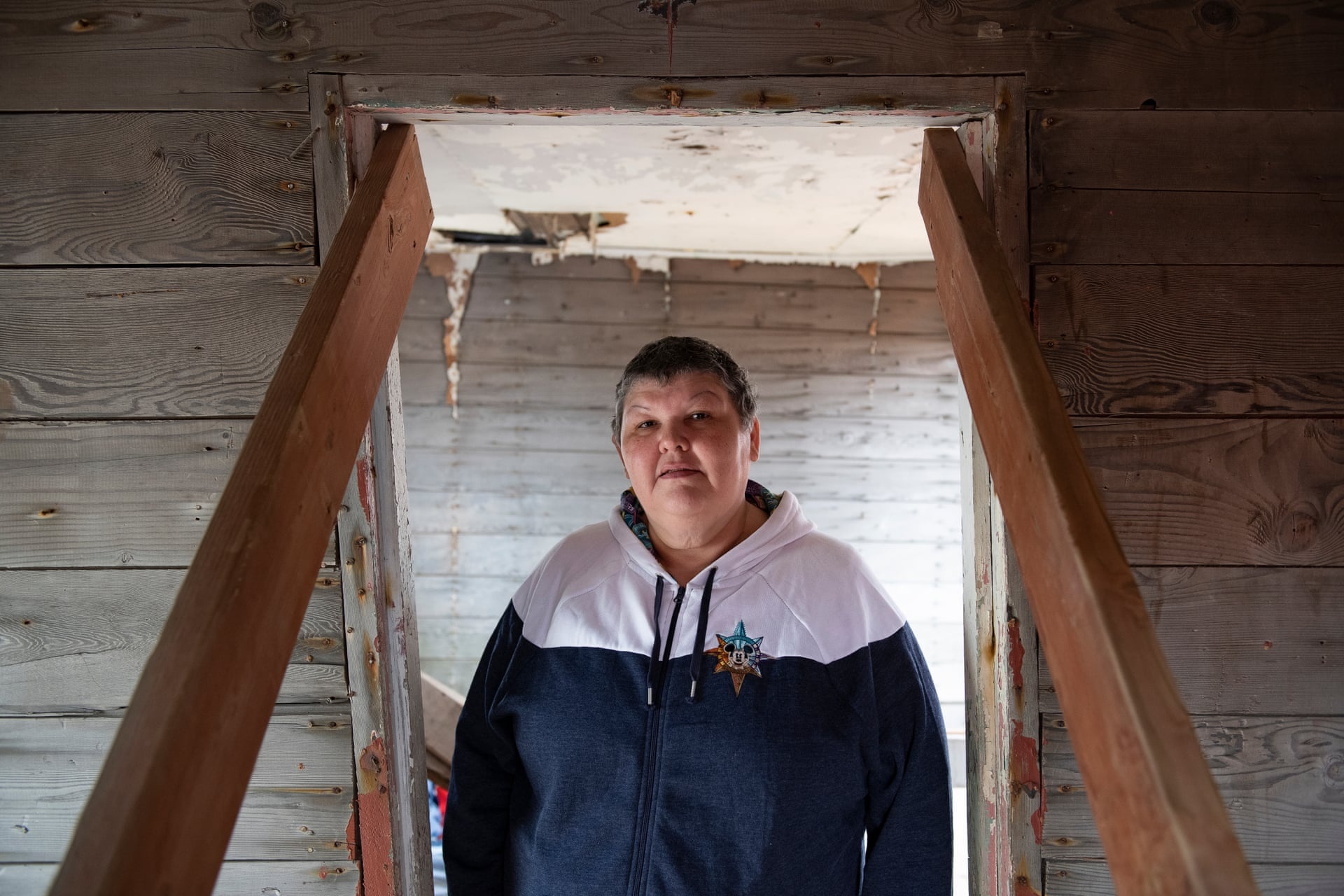 bien doi khi hau,  moi truong,  ngap lut,  bang tan anh 10