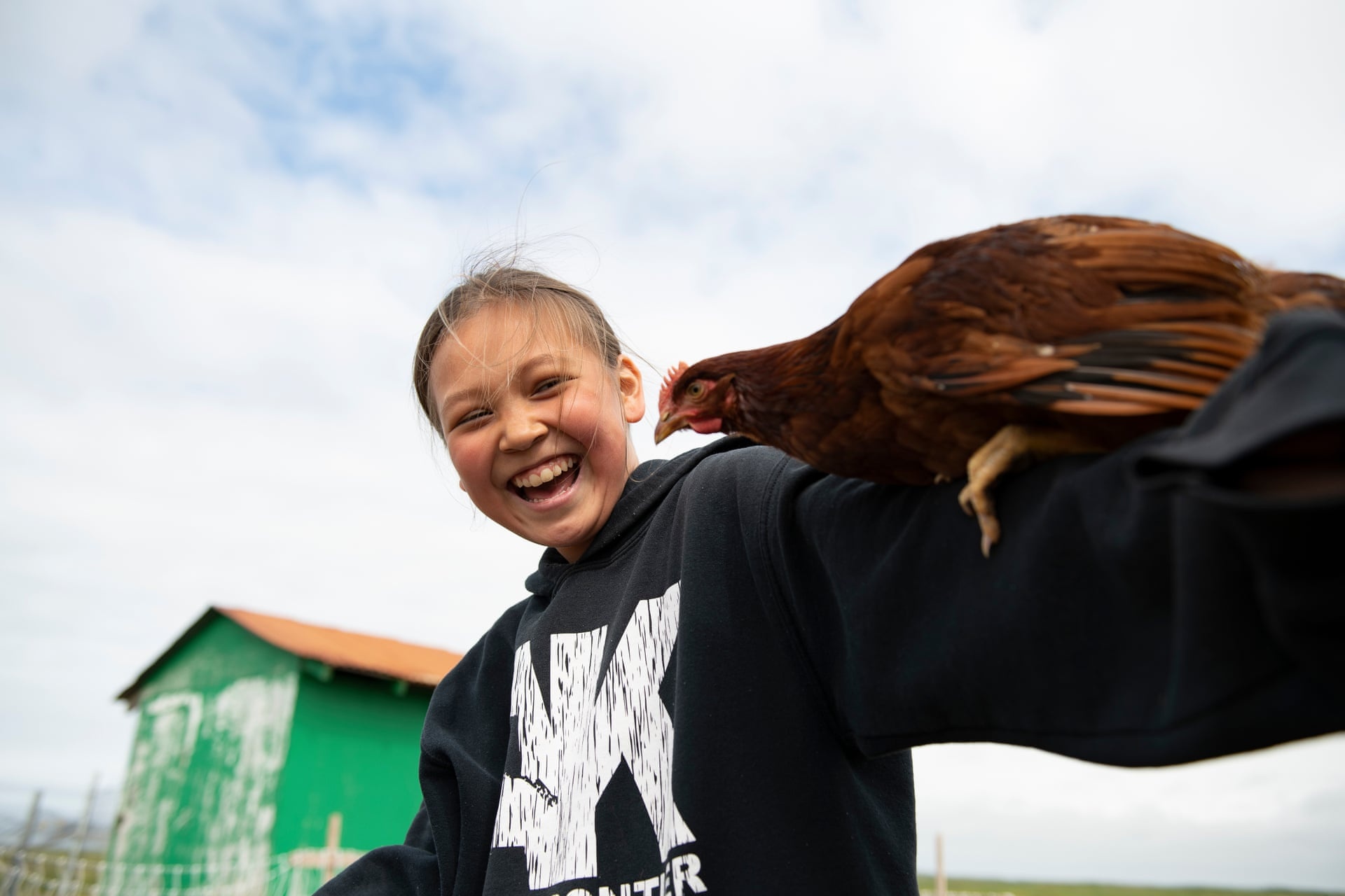 bien doi khi hau,  moi truong,  ngap lut,  bang tan anh 12
