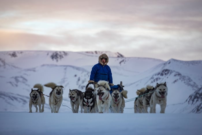 bien doi khi hau,  moi truong,  ngap lut,  bang tan anh 1