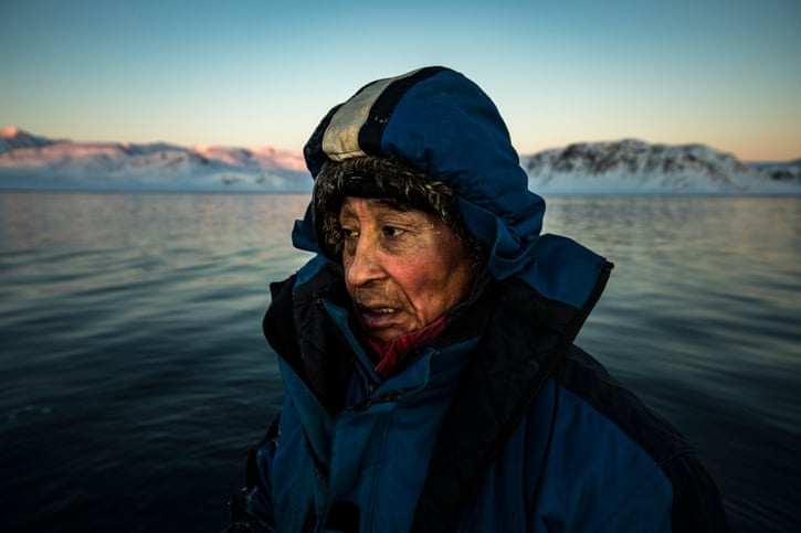 bien doi khi hau,  moi truong,  ngap lut,  bang tan anh 2