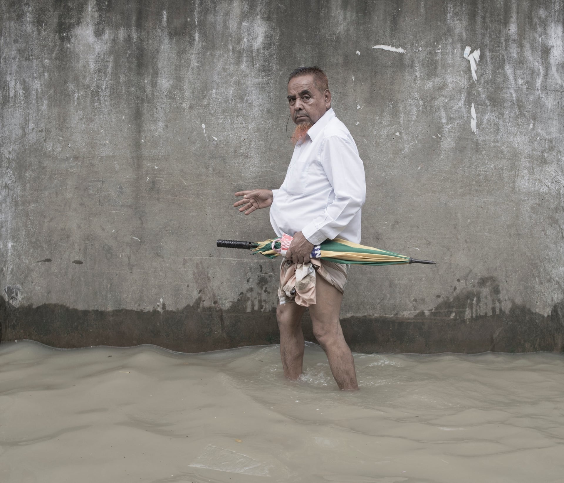 bien doi khi hau,  moi truong,  ngap lut,  bang tan anh 6