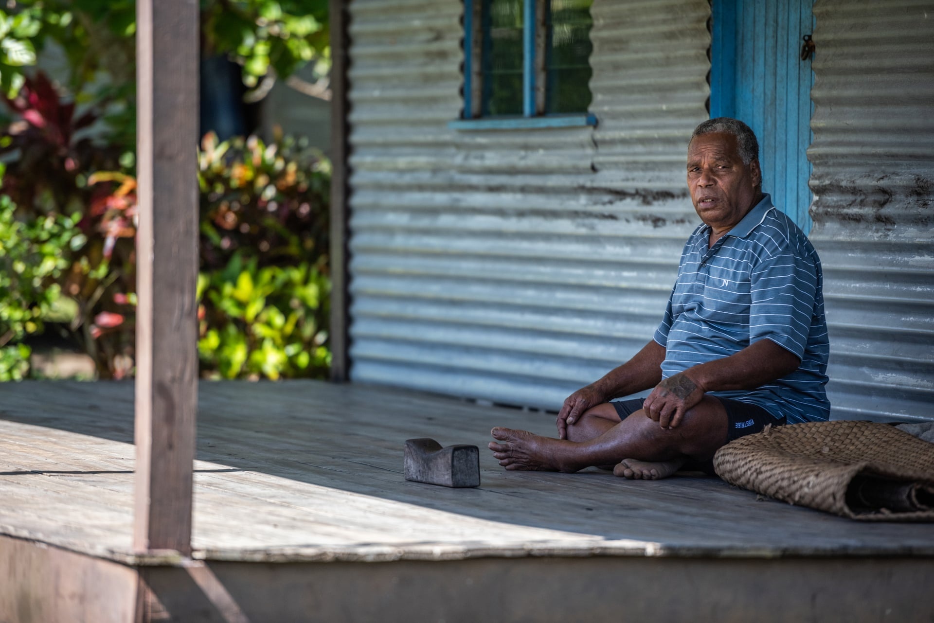 bien doi khi hau,  moi truong,  ngap lut,  bang tan anh 8