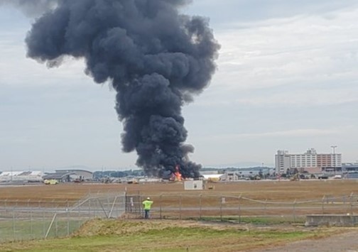 may bay,  boeing b17,  phao dai bay,  roi anh 2