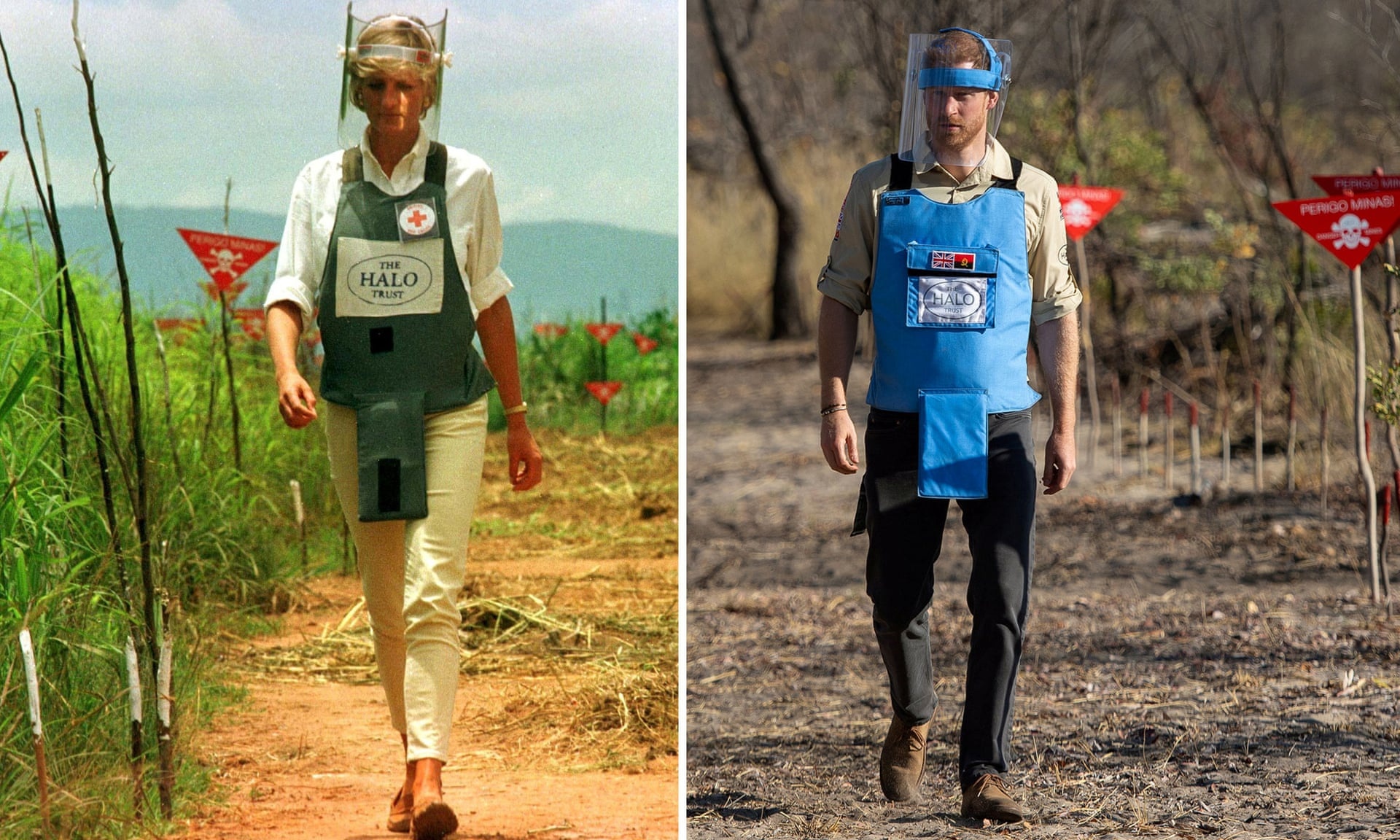 bom min,  tan du chien tranh,  no,  angola,  chau phi,  nu quyen anh 2