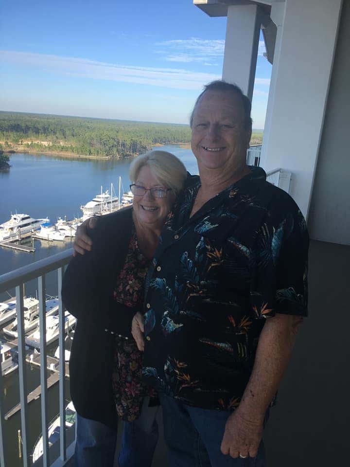 bắn nhầm, súng, sinh nhật ảnh 1 ban nham, sung, sinh nhat anh 1