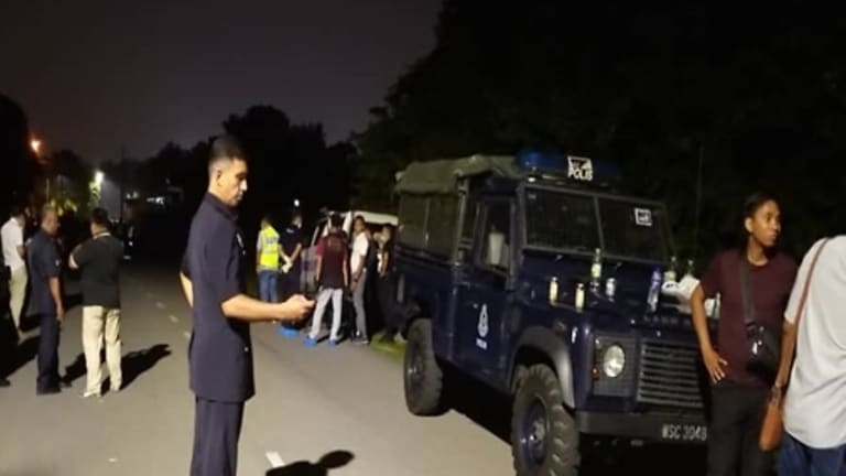 giết người, dã man, chặt xác, malaysia, singapore, melaka, trẻ em ảnh 1 giet nguoi, da man, chat xac, malaysia, singapore, melaka, tre em anh 1