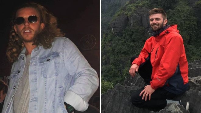 cá mập, australia, queensland, allie beach, tấn công, bẫy cá mập ảnh 1 ca map, australia, queensland, allie beach, tan cong, bay ca map anh 1