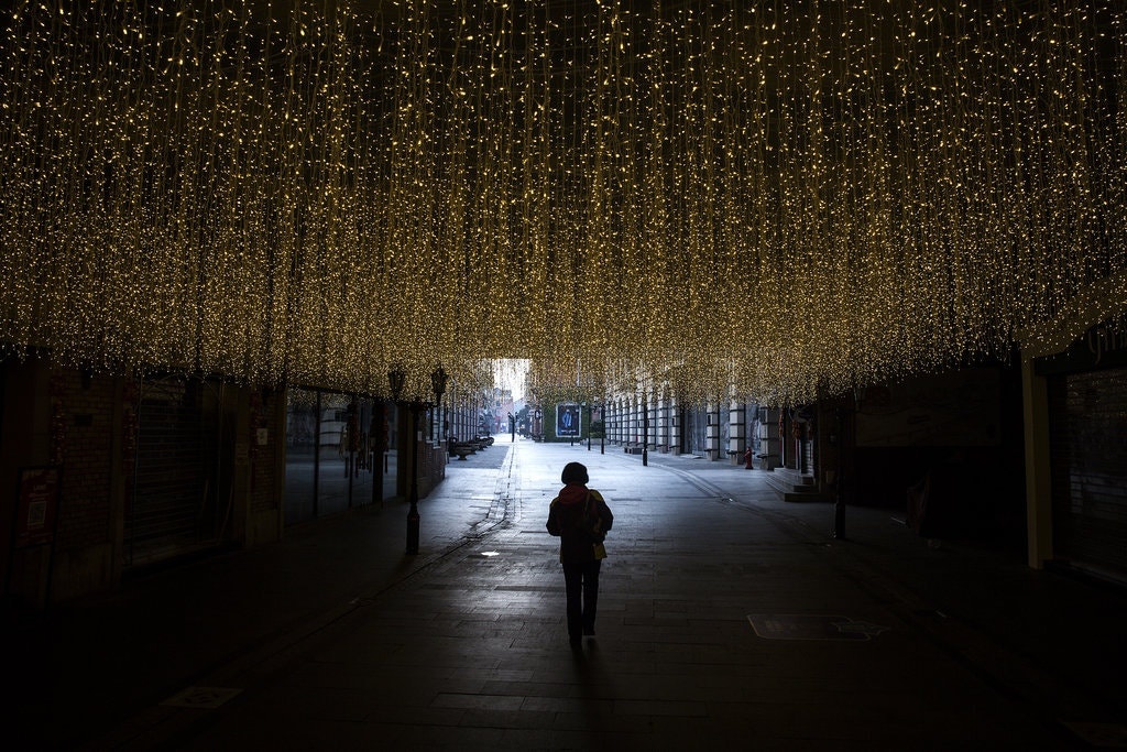 vu han,  corona,  virus anh 6