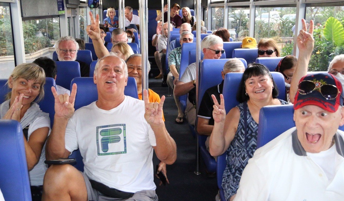 corona virus,  covid 19,  lay nhiem toan cau,  duong tinh,  benh dich,  westerdam,  diamond princess anh 3