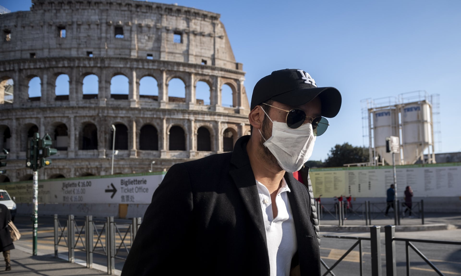 covid 19,  corona,  y,  lombardy,  tu vong,  benh dich anh 2