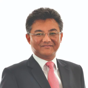 malaysia,  covid 19,  benh nhan so 0,  benh nhan 26,  dich benh anh 2