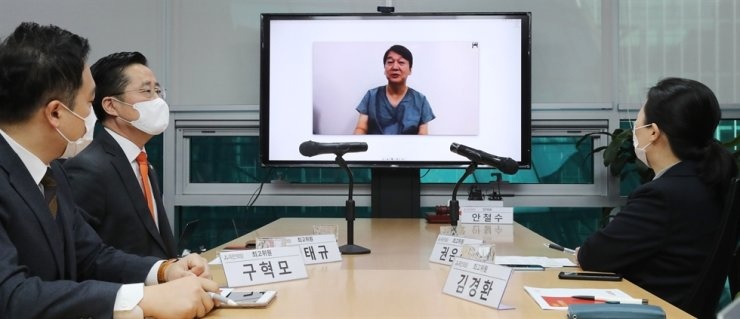 han quoc,  covid 19,  virus corona,  tu vong,  bi kich,  daegu anh 1