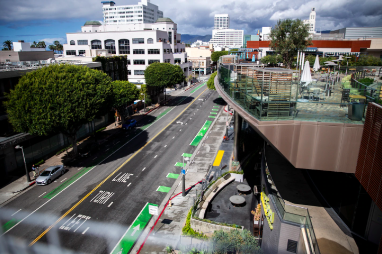 di cu,  my,  dich benh,  covid 19,  corona,  khung hoang anh 5