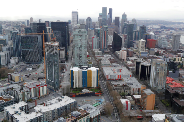 di cu,  my,  dich benh,  covid 19,  corona,  khung hoang anh 7