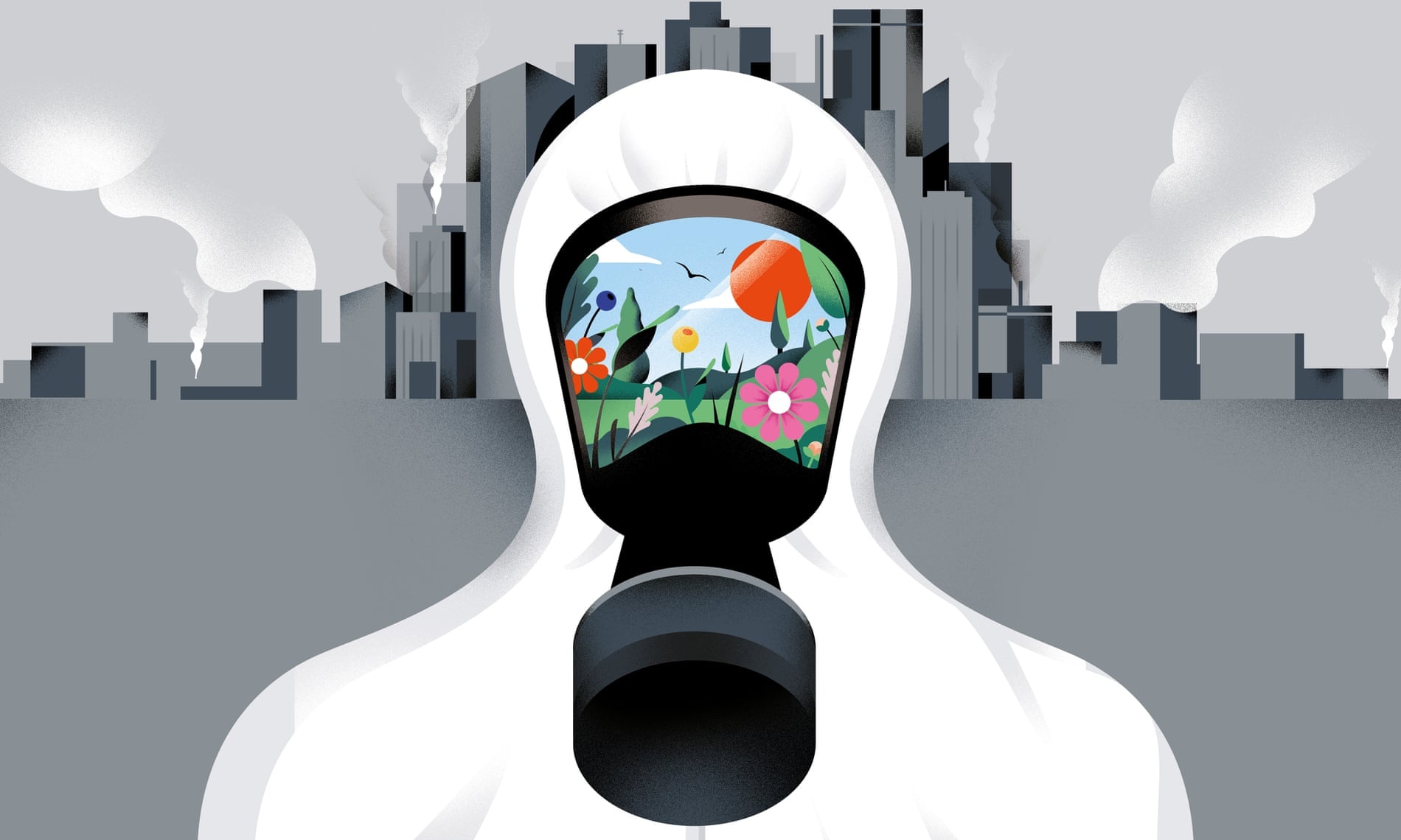 The gioi dang di ve dau voi dai dich Covid-19? hinh anh