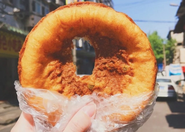 ‘Nhu Thanos vua bung tay’ - Vu Han do phong toa nhung di Hung dau roi? hinh anh