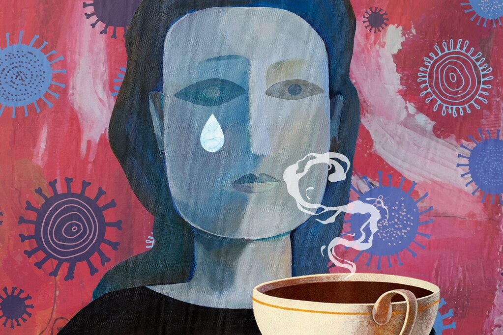 Trieu chung ky la nhat cua Covid-19 hinh anh