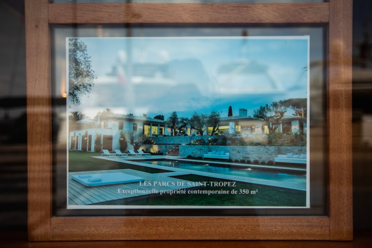 gioi sieu giau tron virus corona anh 4