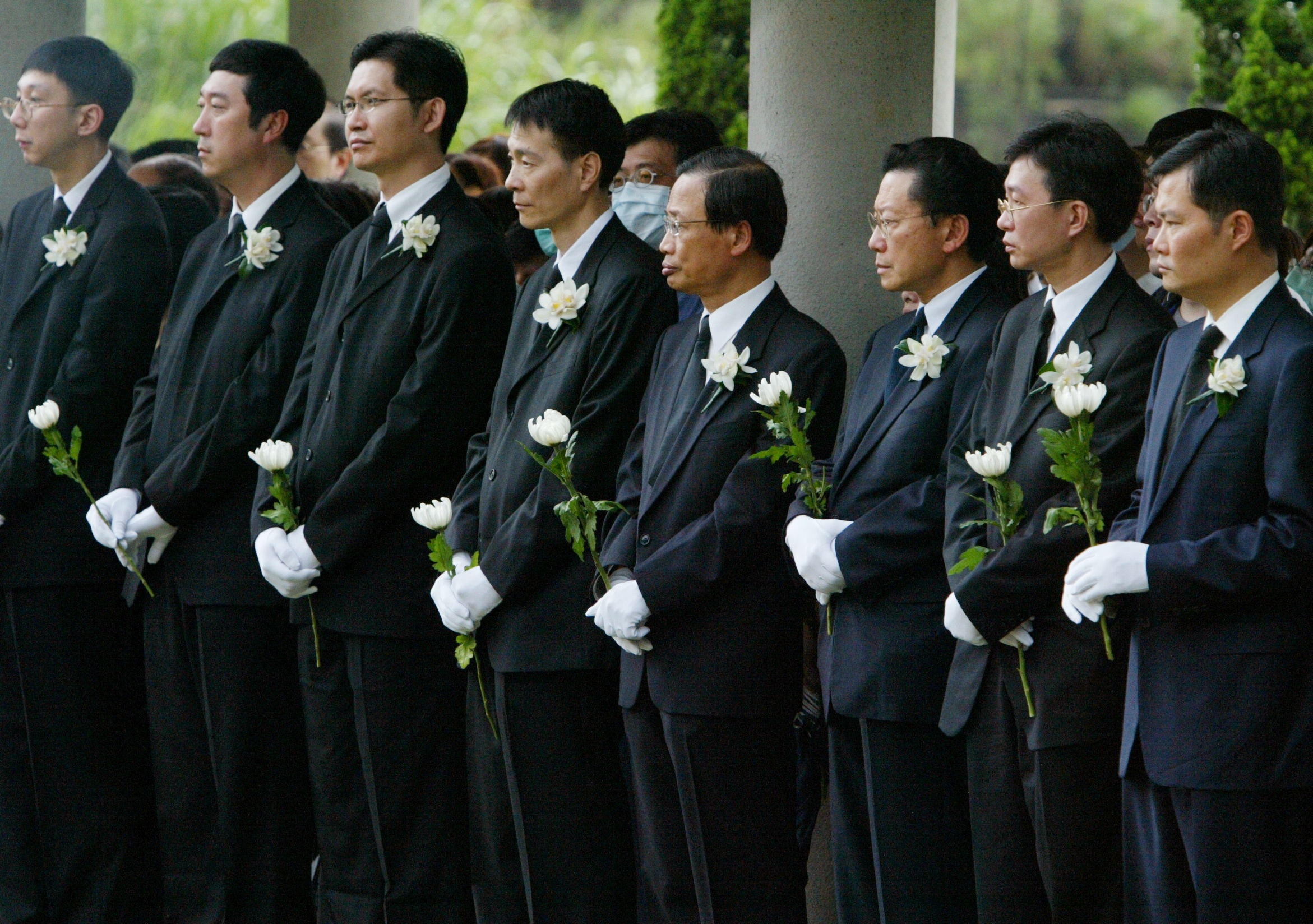 dai dich,  sars,  sars-cov,  sars-cov-2,  virus corona,  covid-19,  hongkong,  trung quoc anh 4