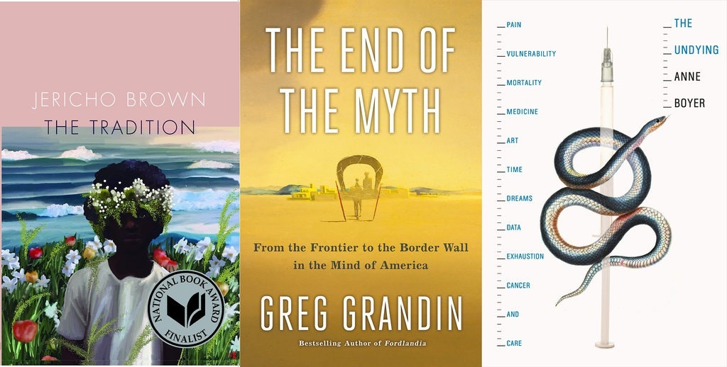 giai thuong pulitzer 2020 anh 2