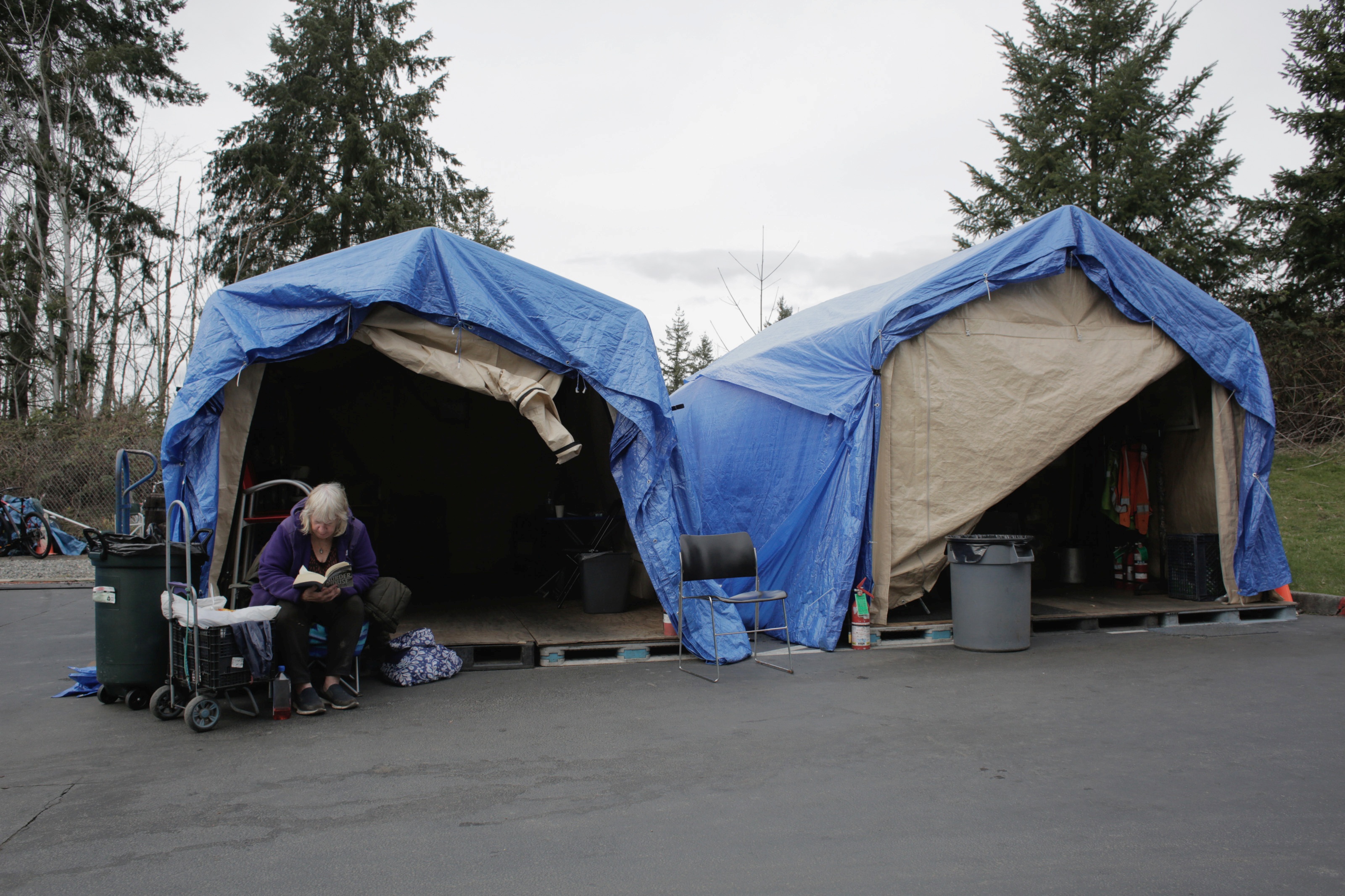 doc sach thoi covid anh 2