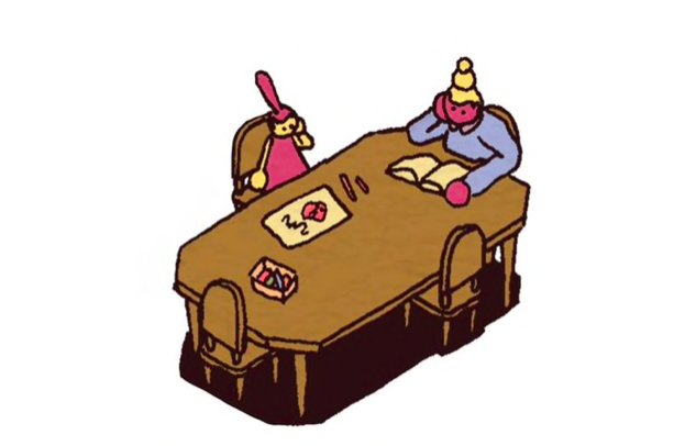 doc sach thoi covid anh 4