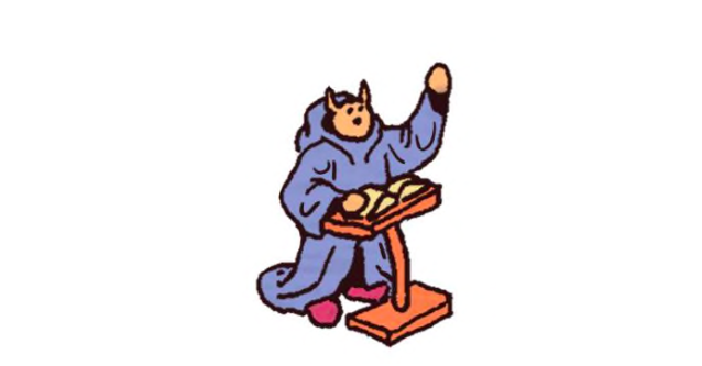 doc sach thoi covid anh 5