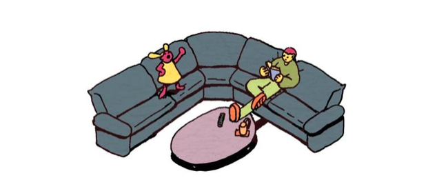 doc sach thoi covid anh 7